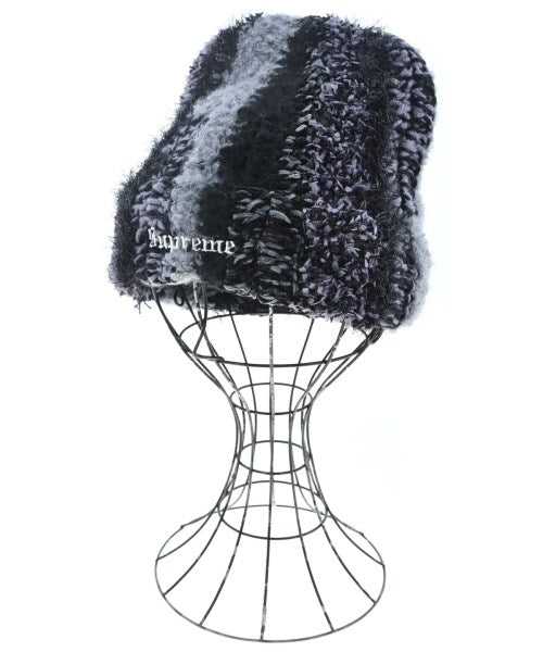 Supreme 針織帽/毛線帽