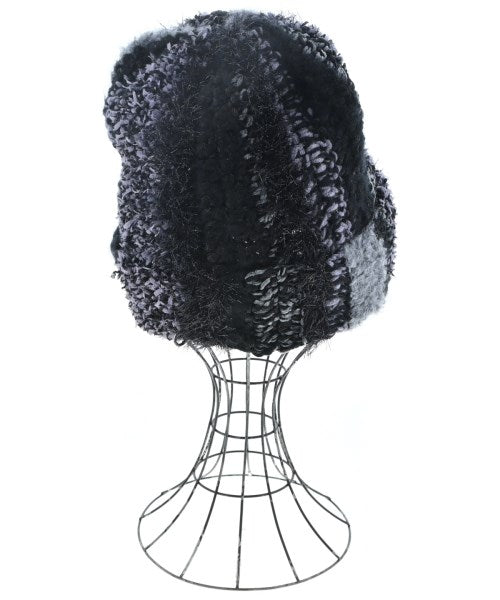 Supreme 針織帽/毛線帽