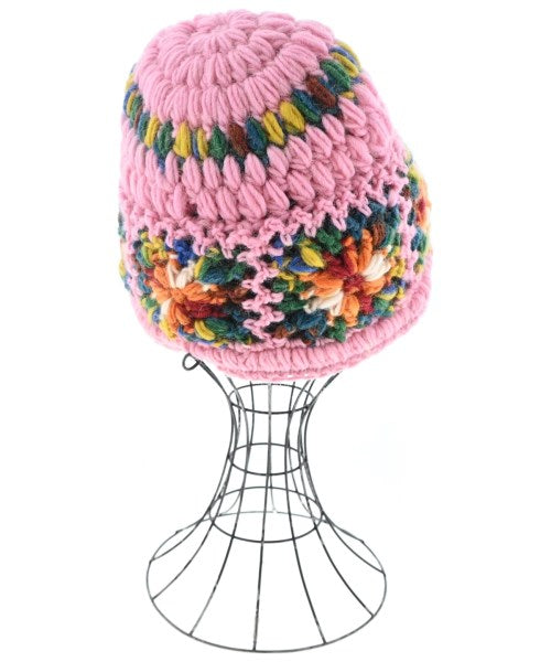 Supreme 針織帽/毛線帽