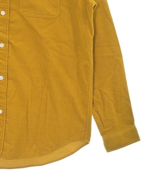 Supreme 休閒襯衫