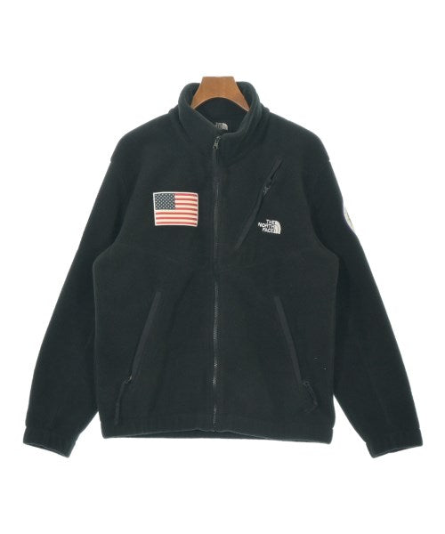 Supreme 其他飛行外套