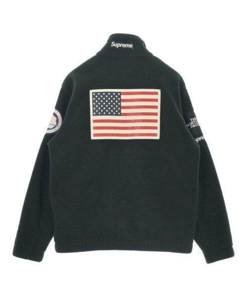 Supreme 其他飛行外套