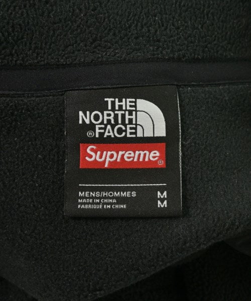 Supreme 其他飛行外套
