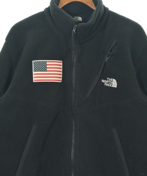 Supreme 其他飛行外套
