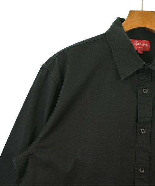 Supreme 休閒襯衫