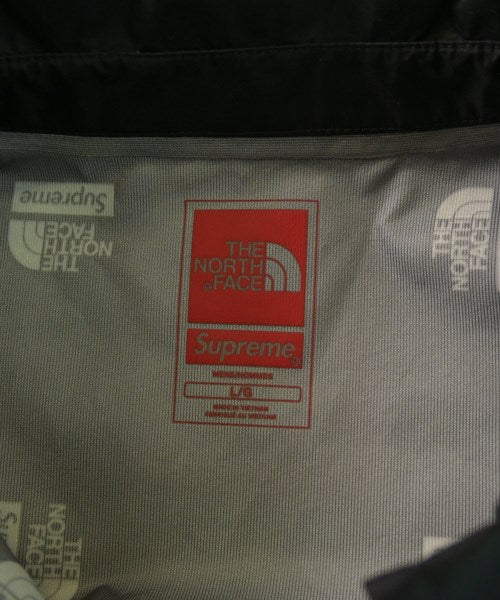 Supreme 其他飛行外套