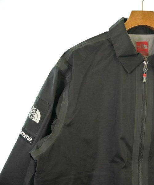 Supreme 其他飛行外套