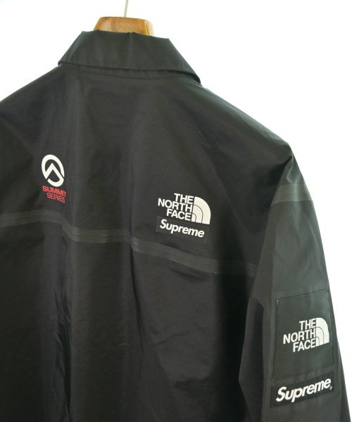 Supreme 其他飛行外套