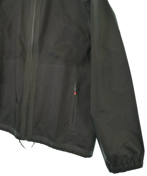 Supreme 其他飛行外套