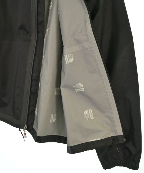 Supreme 其他飛行外套