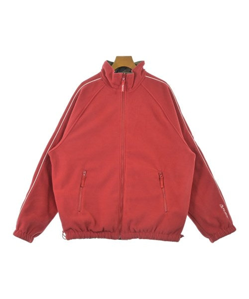 Supreme 其他飛行外套