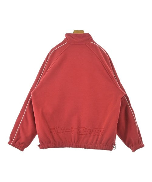 Supreme 其他飛行外套