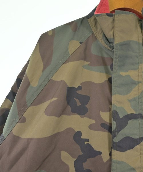 Supreme 其他飛行外套