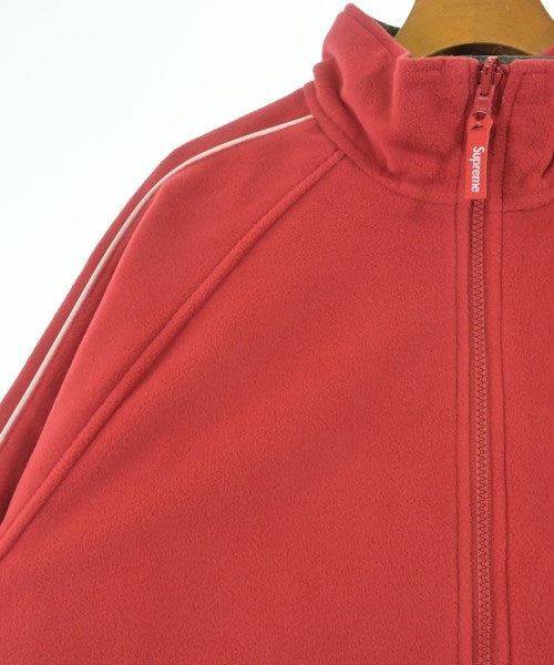 Supreme 其他飛行外套