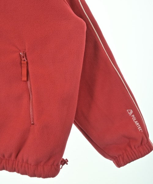 Supreme 其他飛行外套