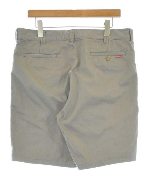 Supreme 短褲