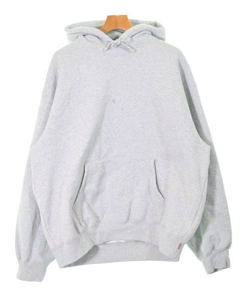 Supreme 連帽衫