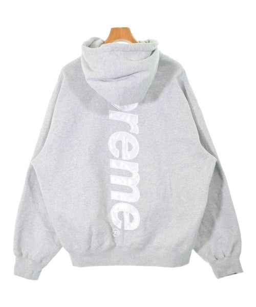 Supreme 連帽衫