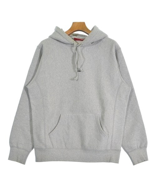 Supreme 連帽衫