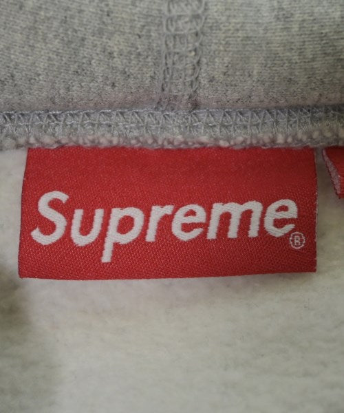 Supreme 連帽衫