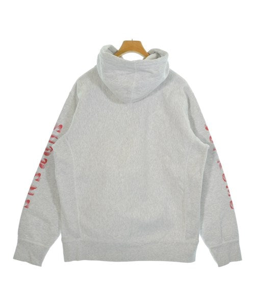 Supreme 連帽衫