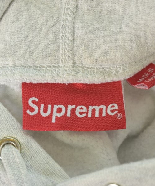 Supreme 連帽衫