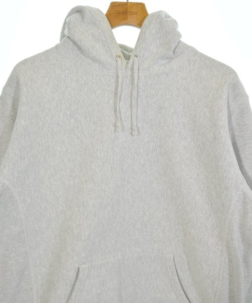Supreme 連帽衫