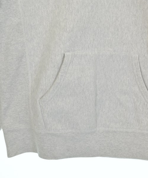 Supreme 連帽衫