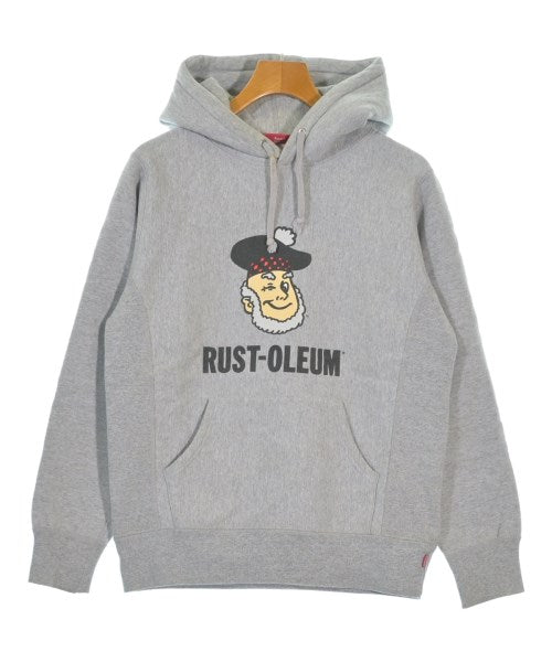 Supreme 連帽衫