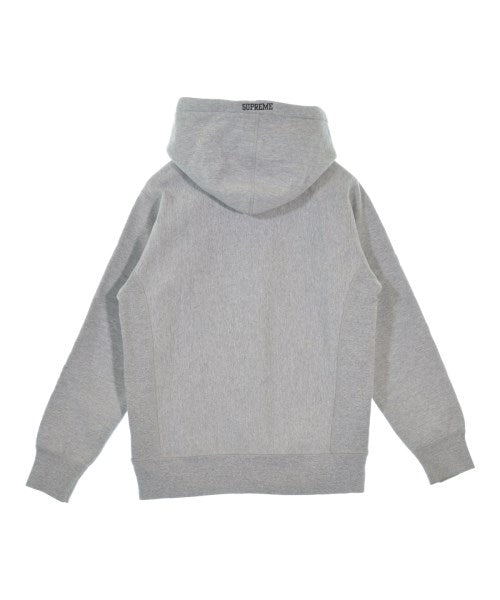 Supreme 連帽衫