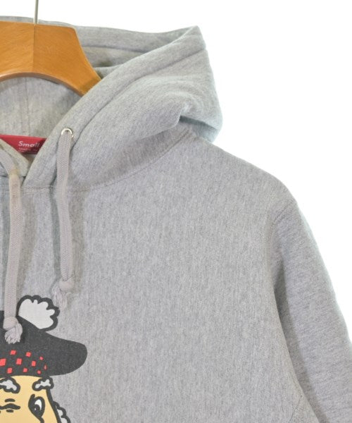 Supreme 連帽衫
