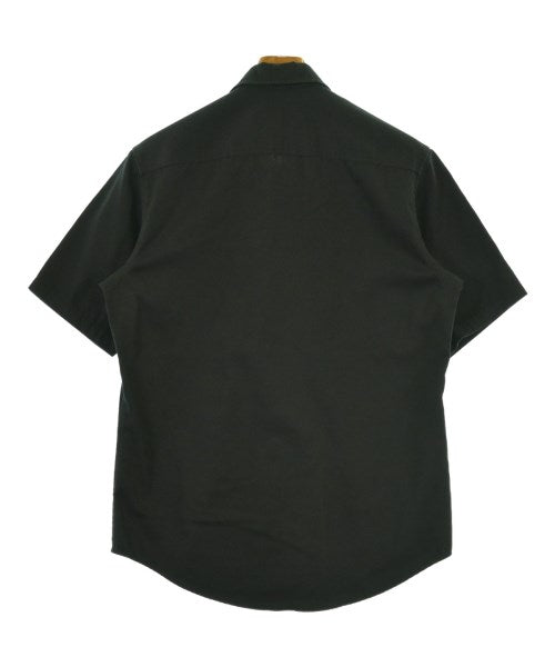 Supreme 休閒襯衫