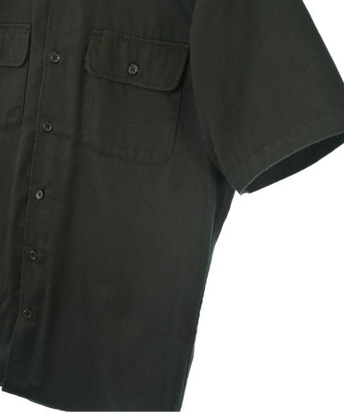 Supreme 休閒襯衫