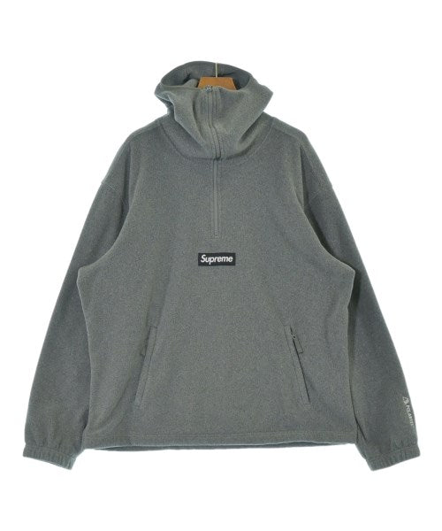 Supreme 連帽衫