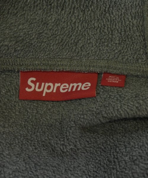 Supreme 連帽衫