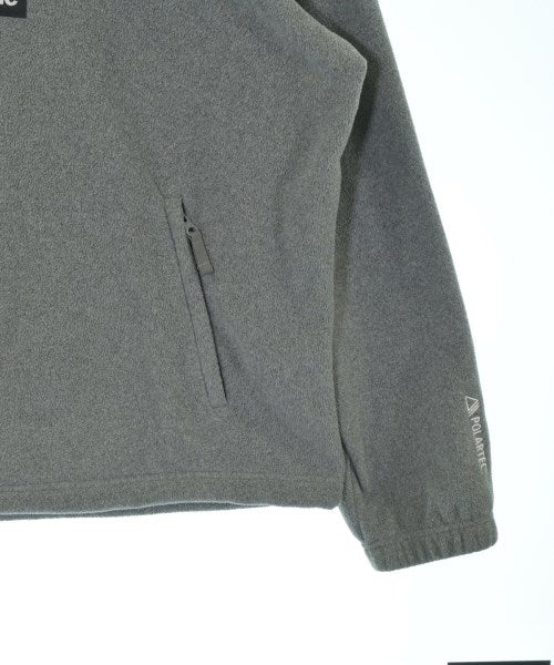 Supreme 連帽衫