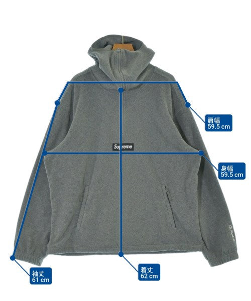 Supreme 連帽衫