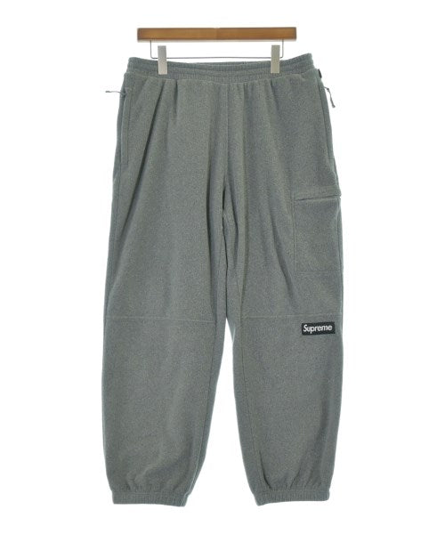 Supreme 其他款