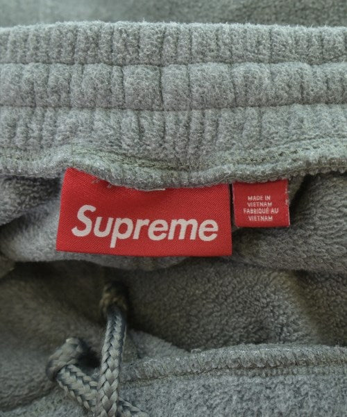 Supreme 其他款