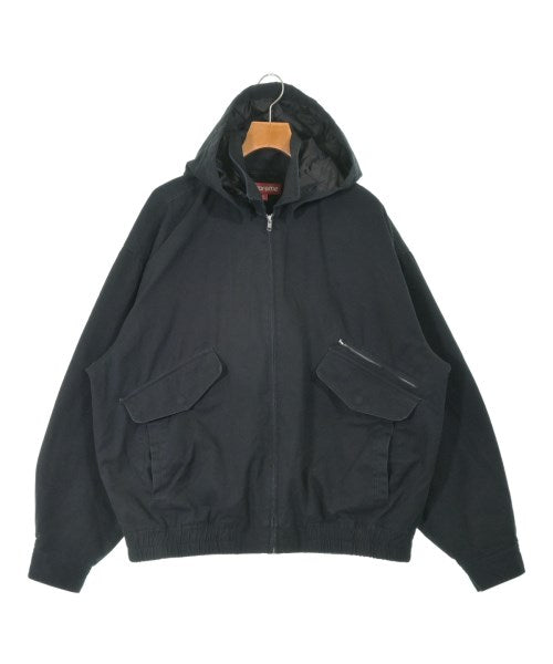 Supreme 其他飛行外套