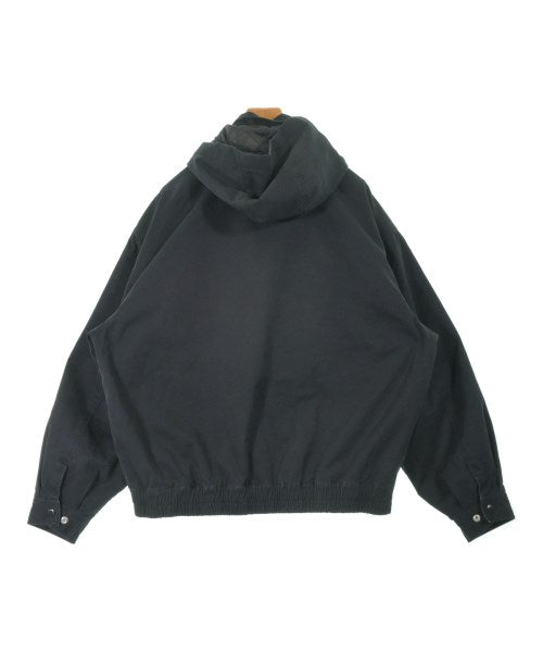 Supreme 其他飛行外套