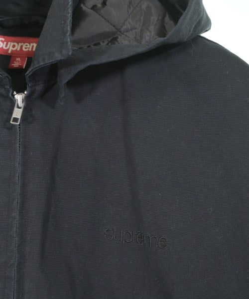 Supreme 其他飛行外套