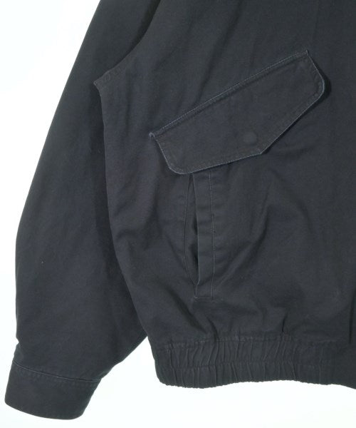 Supreme 其他飛行外套