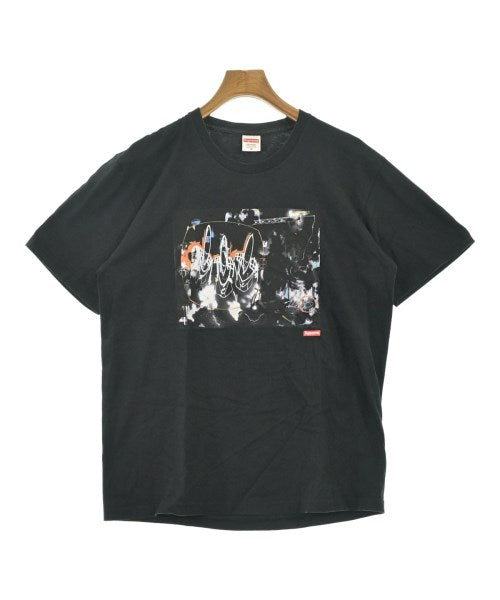 Supreme T恤/上衣