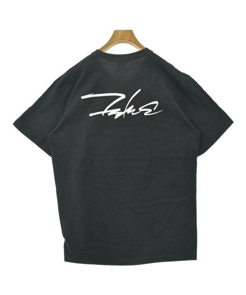 Supreme T恤/上衣