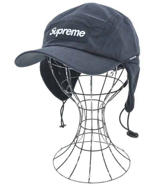 Supreme 棒球帽