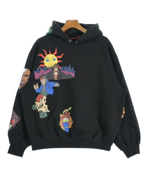 Supreme 連帽衫