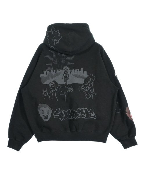 Supreme 連帽衫