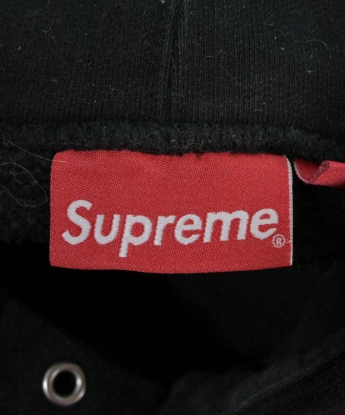 Supreme 連帽衫
