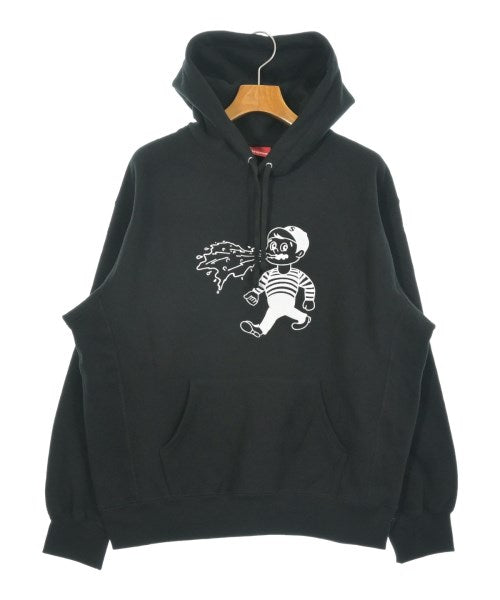 Supreme 連帽衫